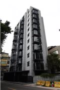 鄰近華固碧連天社區推薦-璞真水寓，位於台北市內湖區
